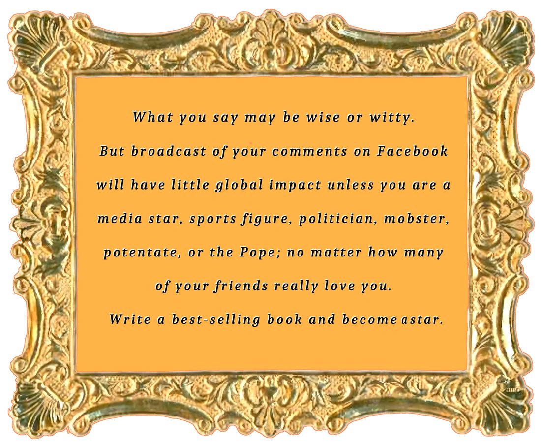 Click to Enlarge-Esc to Close ArtWork1/WiseCracks Comments Memes/wise or witty.jpg
